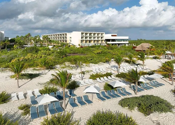 Grand Palladium Jamaica, & Hotel *